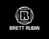 https://www.logocontest.com/public/logoimage/1324097246Brett Rubin-4.jpg